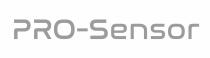 PRO-SENSOR