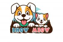 BHOW MEOW