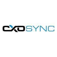 CXOSYNC