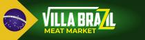 VILLA BRAZIL MEAT MARKET