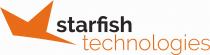 starfish technologies