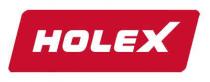 HOLEX