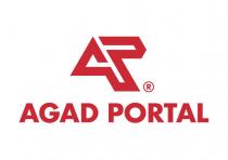 AGAD PORTAL