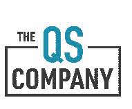 THE QS COMPANY