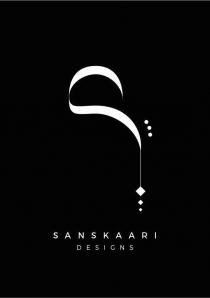 SANSKAARI DESIGNS