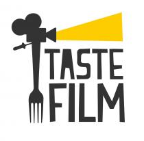 TASTE FILM