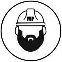 MP