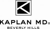 KAPLAN MD BEVERLY HILLS