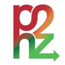 P2NZ