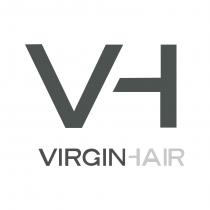 VH VIRGINHAIR