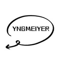 YNGMEIYER