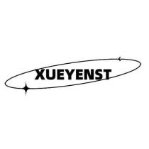 XUEYENST