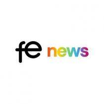 FE NEWS