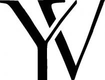 YV