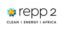 REPP 2 CLEAN | ENERGY | AFRICA