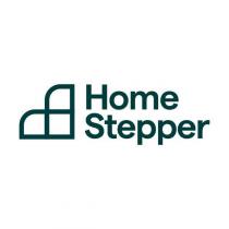 Home Stepper