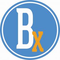 Bx