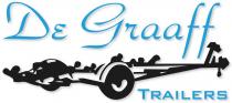 De Graaff Trailers