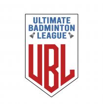 ULTIMATE BADMINTON LEAGUE