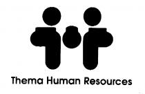 Thema Human Resources