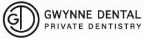 GD Gwynne Dental Private Dentistry