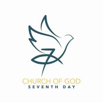 CHURCH OF GOD SEVENTH DAY