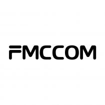 FMCCOM