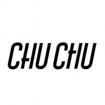 CHUCHU