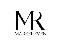 MK MAREEKEVEN