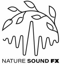 NATURE SOUND FX