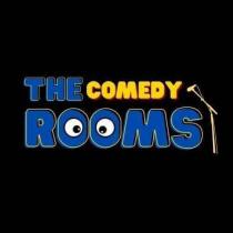 THE COMEDY ROOMS