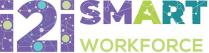 i2i SMART WORKFORCE