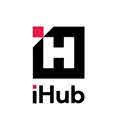 ihub