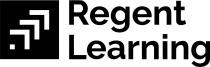 REGENT LEARNING