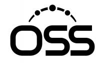 OSS