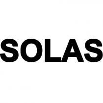 SOLAS