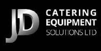 JD CATERING EQUIPMENT SOLUTIONS LTD