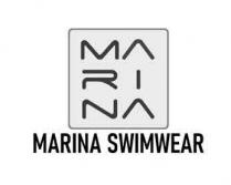 MARINA SWIMWEAR