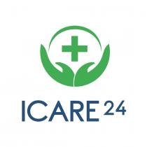 ICARE 24