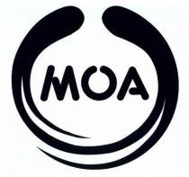 MOA