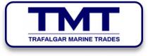 TMT TRAFALGAR MARINE TRADES