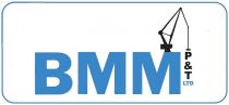 BMM P&T LTD