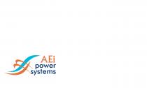 AEI POWER SYSTEMS