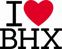 I BHX