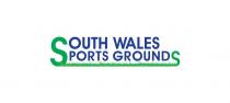 SOUTH WALES SPORTS GROUNDS