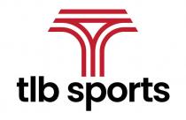 TLB SPORTS