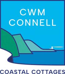 CWM CONNELL COASTAL COTTAGES