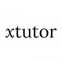 XTUTOR