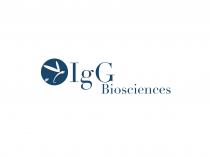 IGG BIOSCIENCES