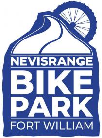 NEVISRANGE BIKE PARK FORT WILLIAM